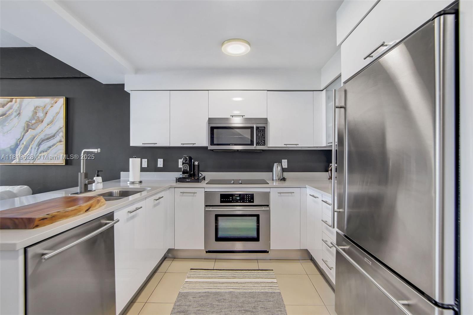 Property photo # 2