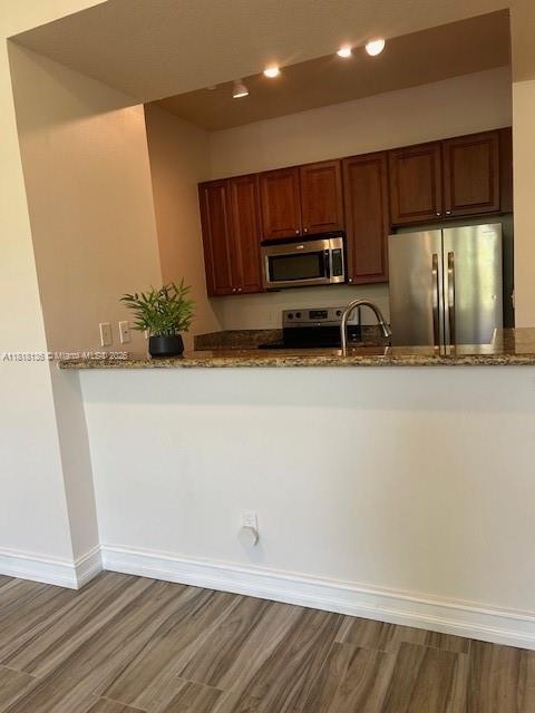 Property photo # 7