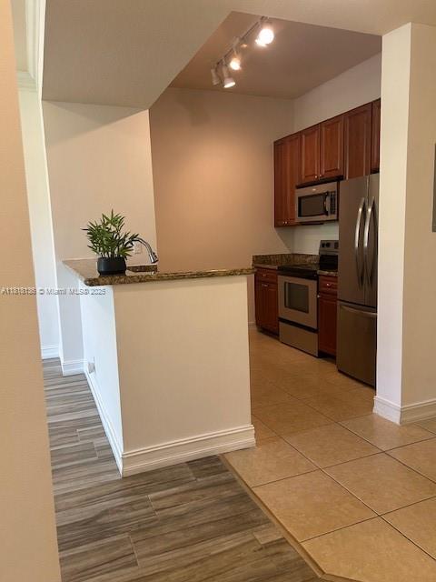 Property photo # 3