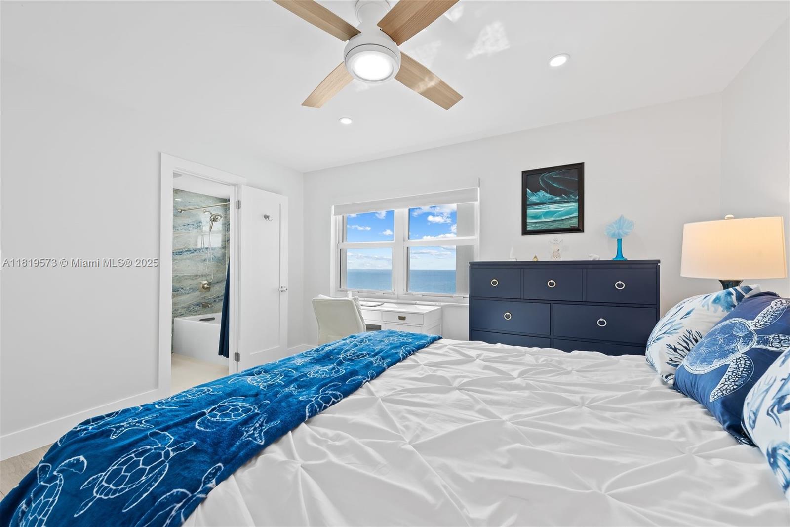 1500 S Ocean Blvd #1203, Lauderdale By The Sea, Florida image 14