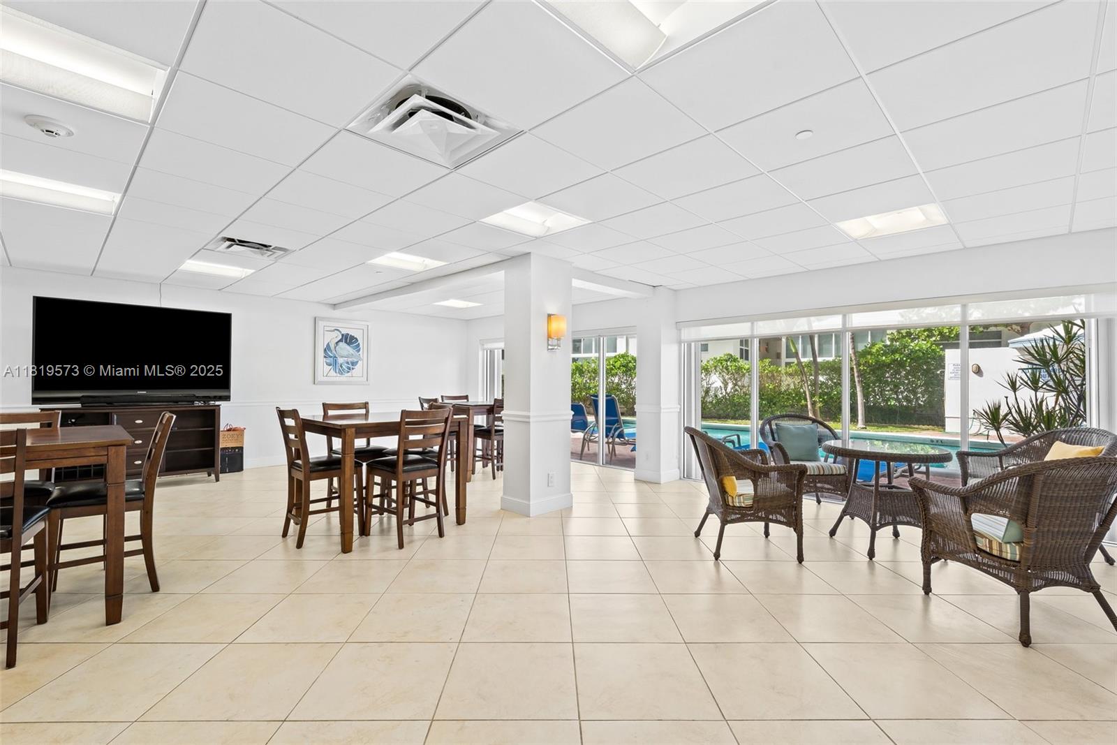 1500 S Ocean Blvd #1203, Lauderdale By The Sea, Florida image 20