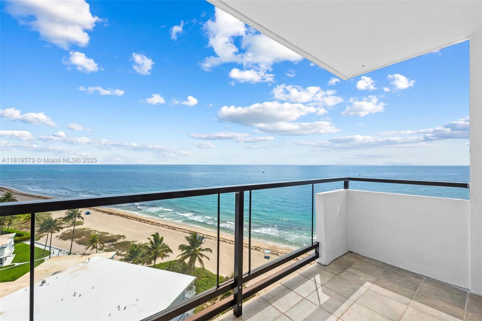 1500 S Ocean Blvd #1203, Lauderdale By The Sea, Florida image 7