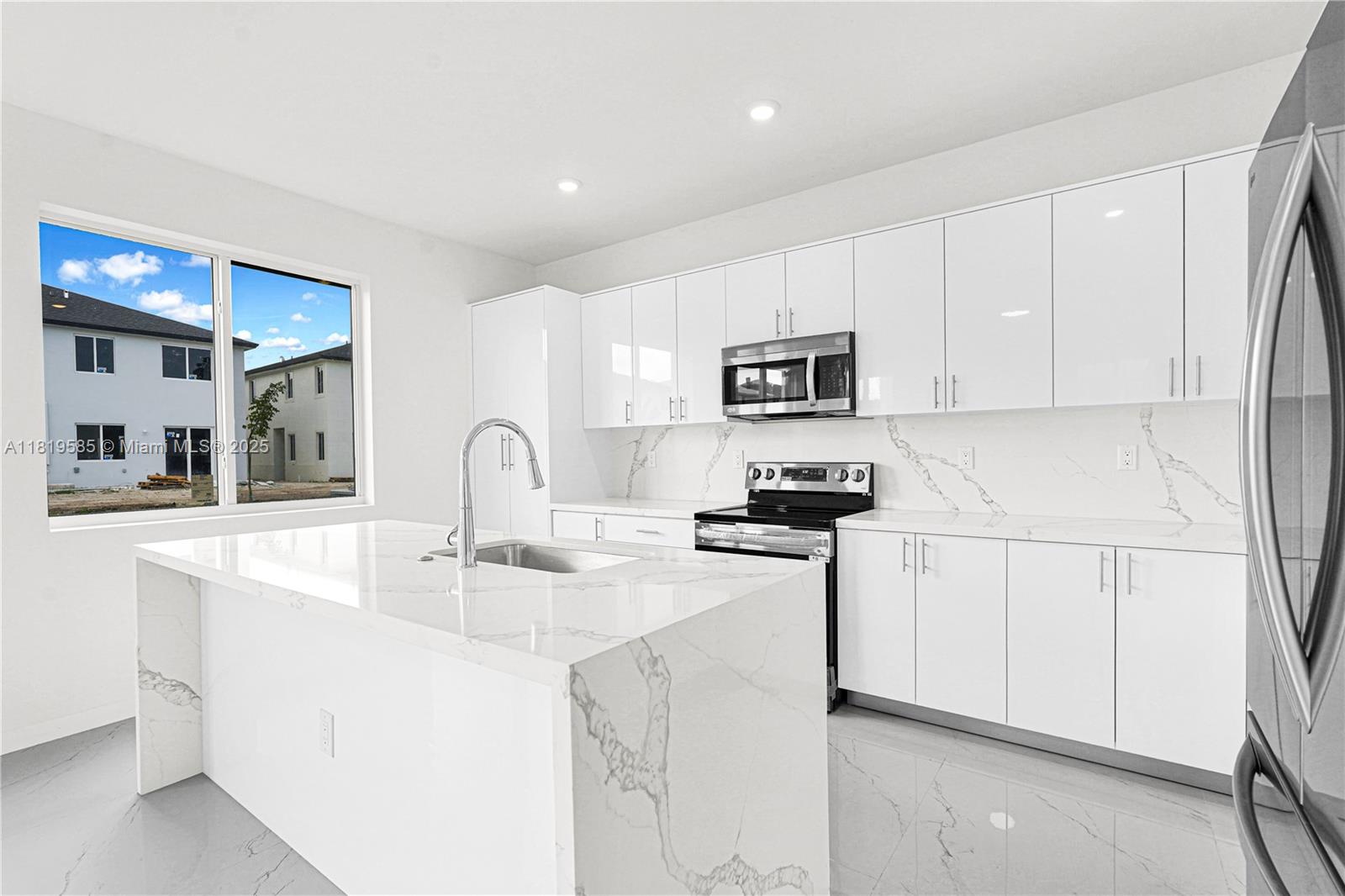 19446 SW 296 St #A, Homestead, Florida image 3