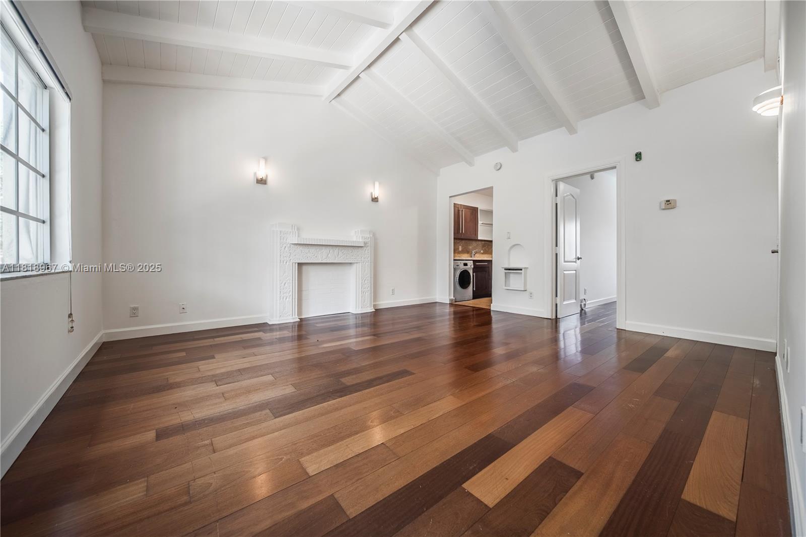 Property photo # 0