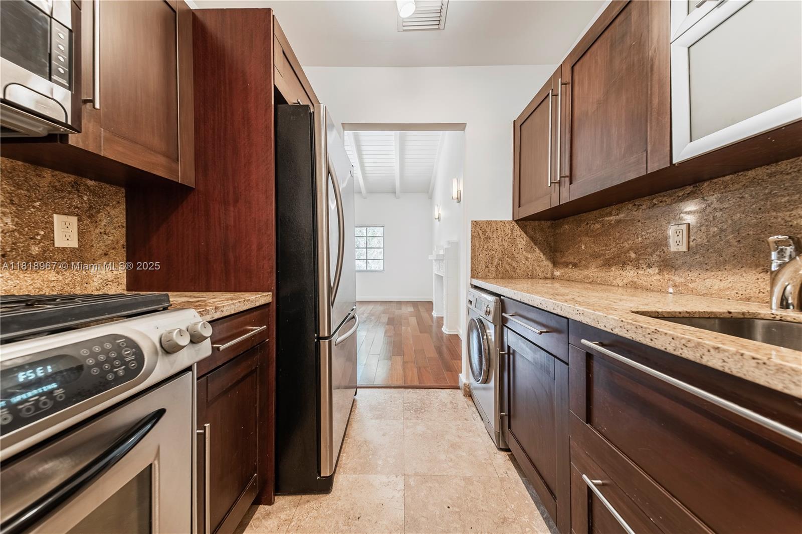 Property photo # 5