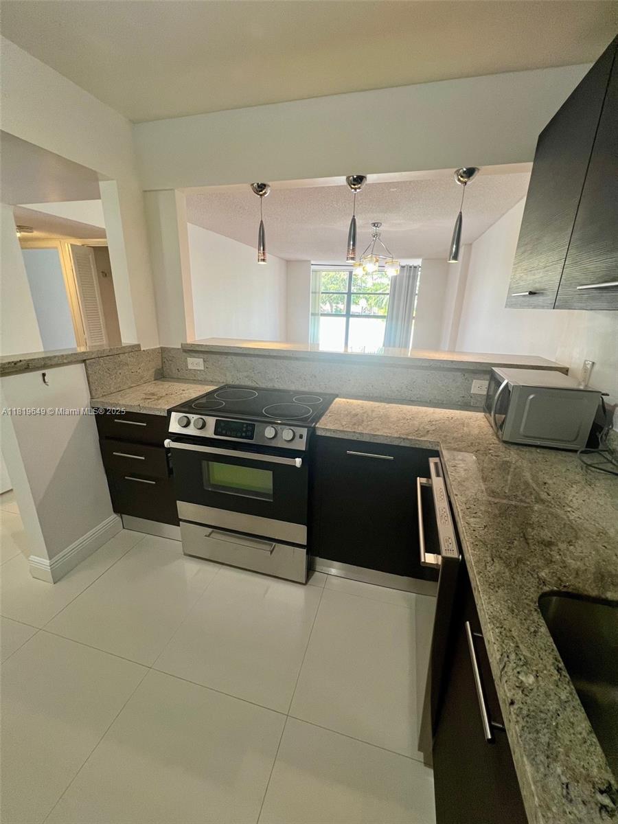 Property photo # 7