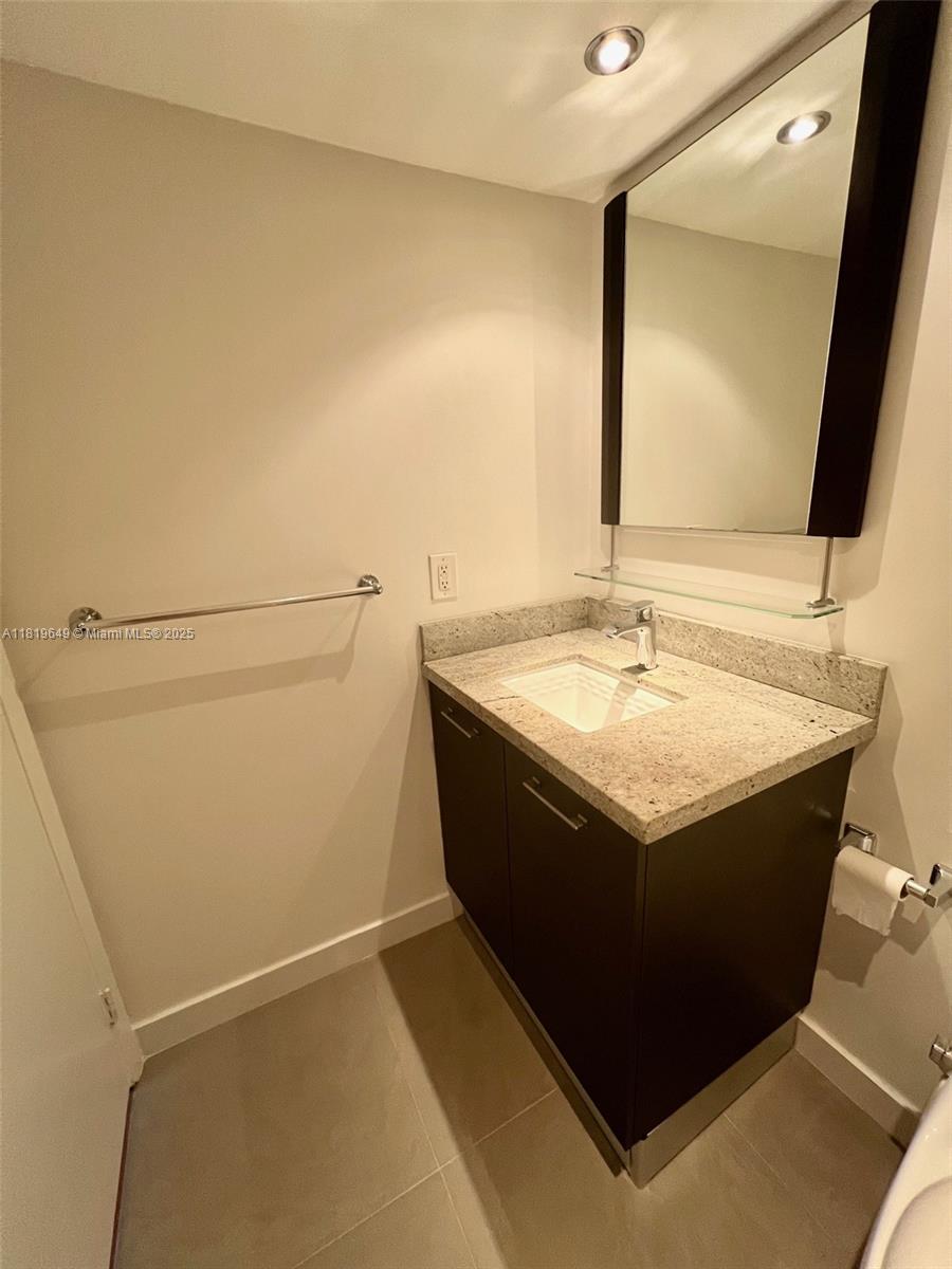 Property photo # 3