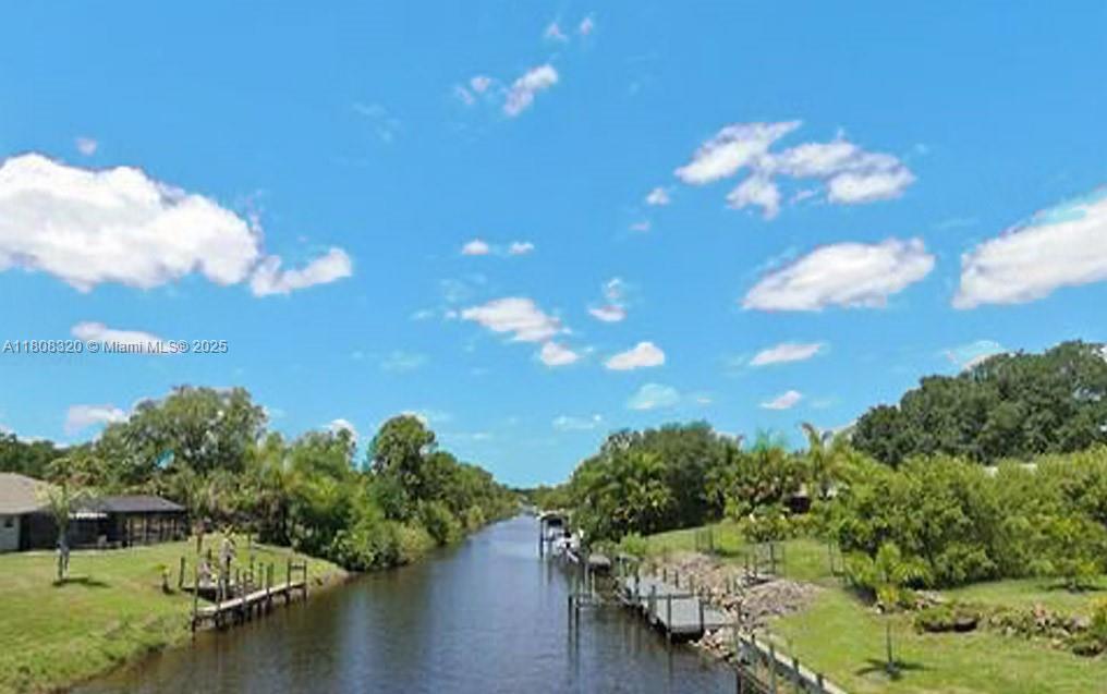 101 Caddy Rd, Port Charlotte, Florida image 15