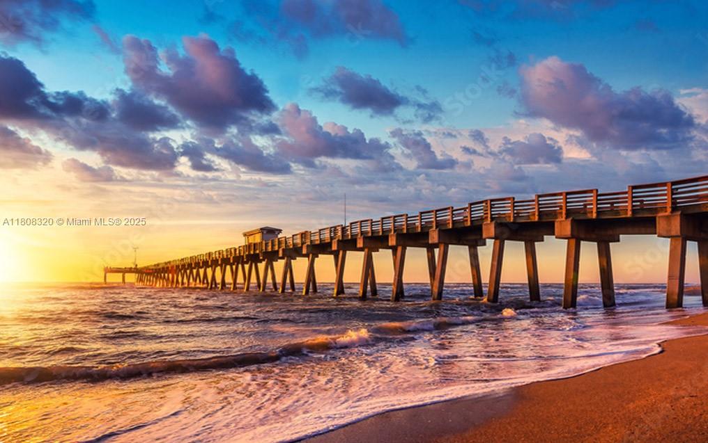 101 Caddy Rd, Port Charlotte, Florida image 16