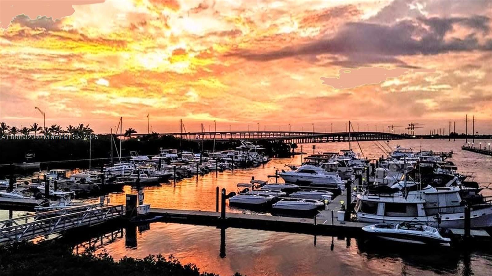 101 Caddy Rd, Port Charlotte, Florida image 20