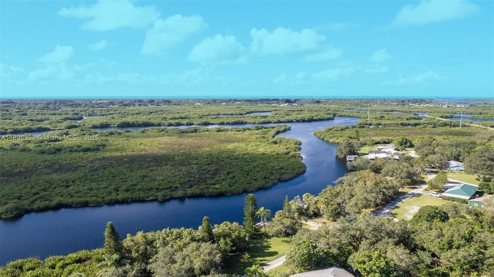 101 Caddy Rd, Port Charlotte, Florida image 21