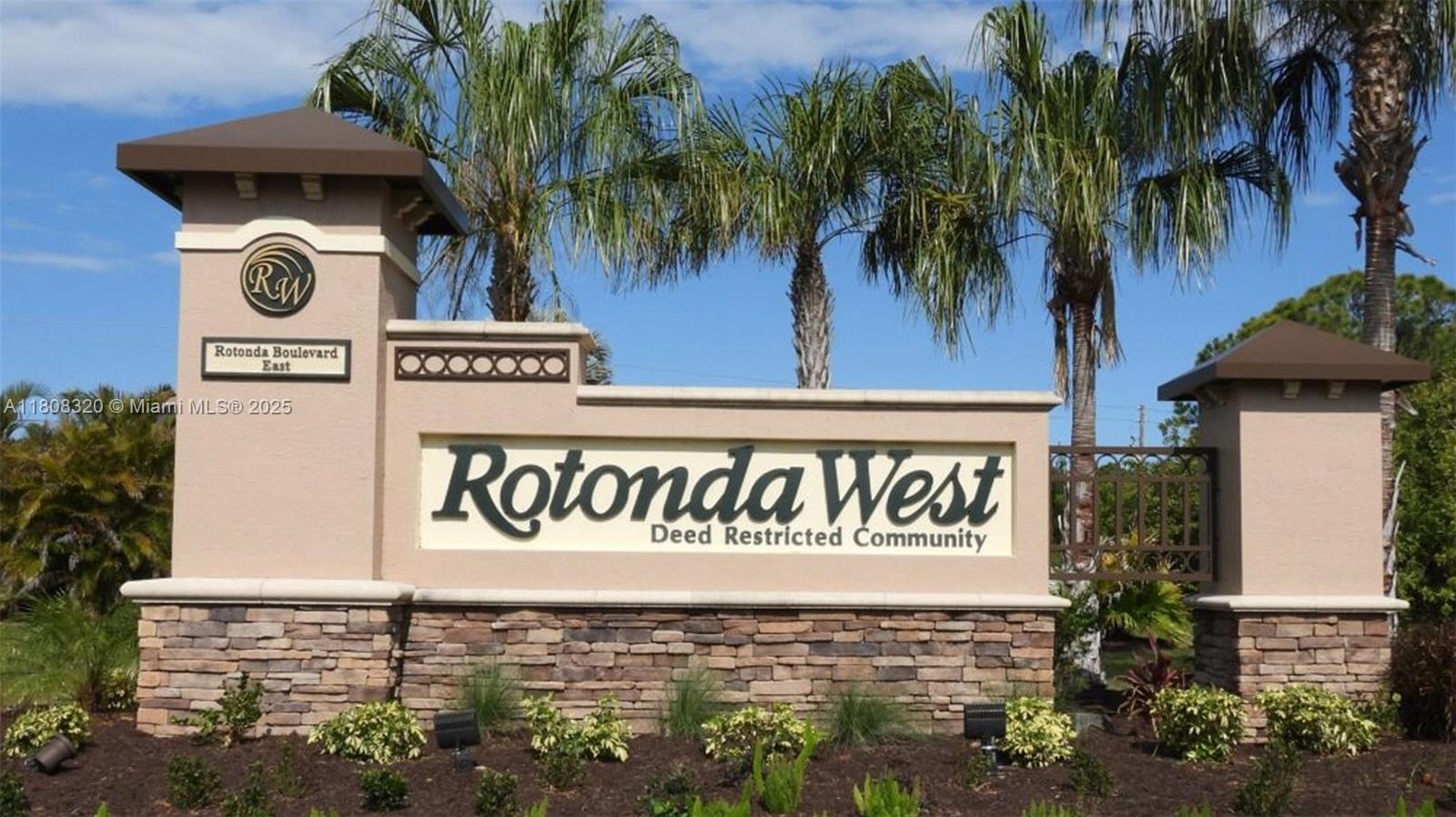 101 Caddy Rd, Port Charlotte, Florida image 22