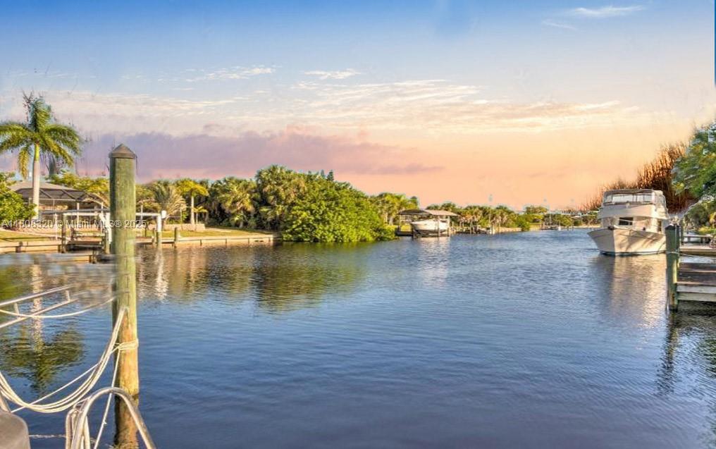 101 Caddy Rd, Port Charlotte, Florida image 23