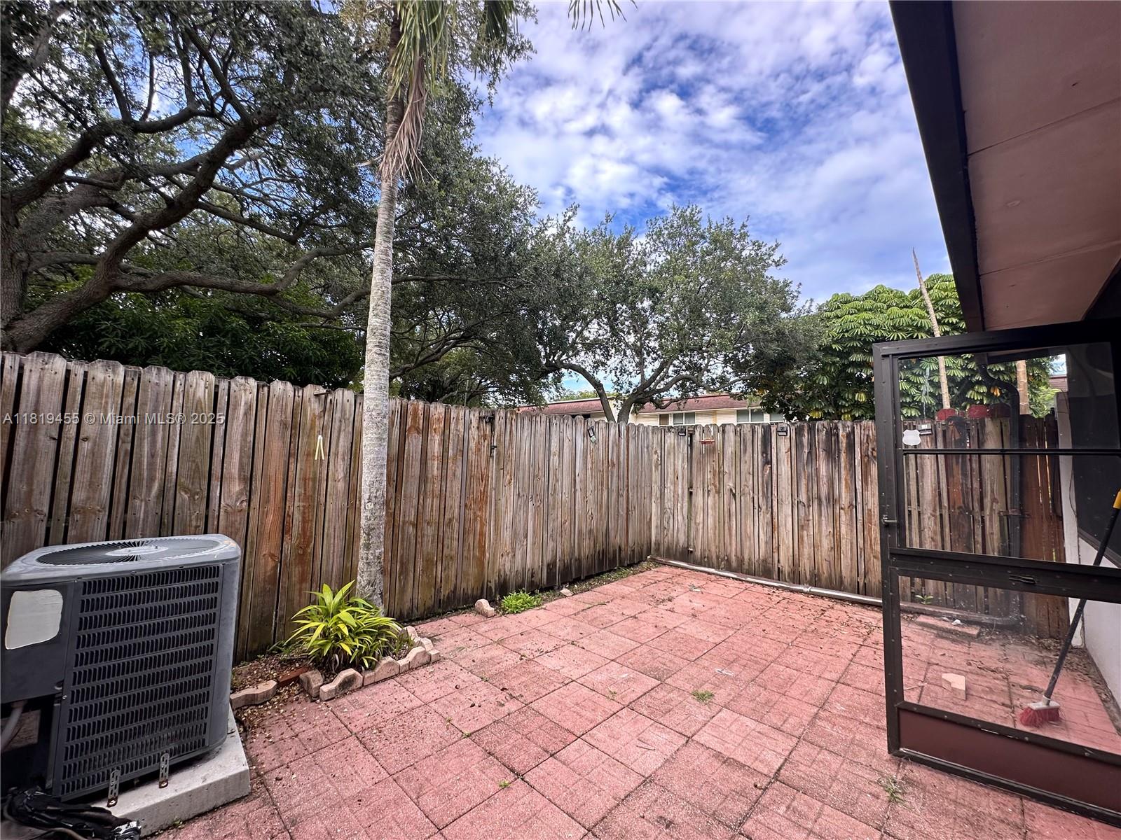 3321 Raleigh St #3H, Hollywood, Florida image 14