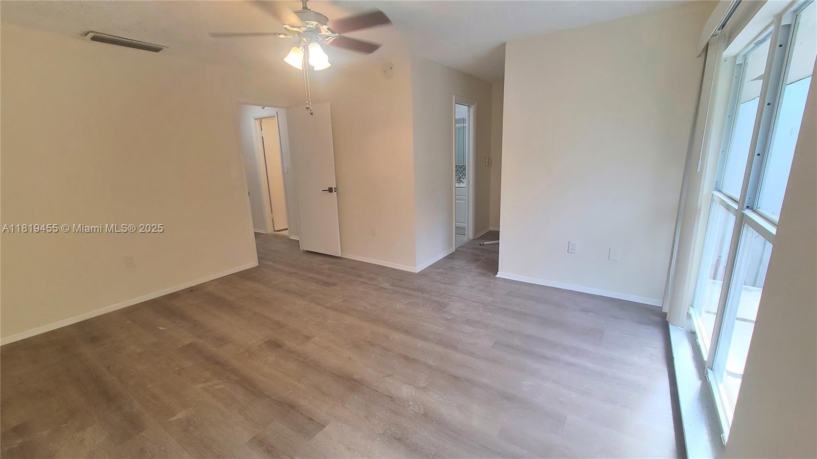 3321 Raleigh St #3H, Hollywood, Florida image 7