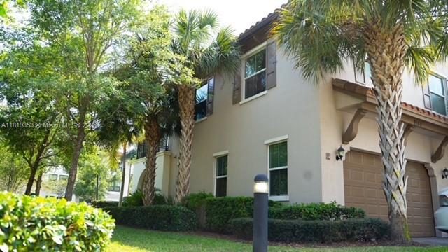 Residential, Cooper City, Florida image 12