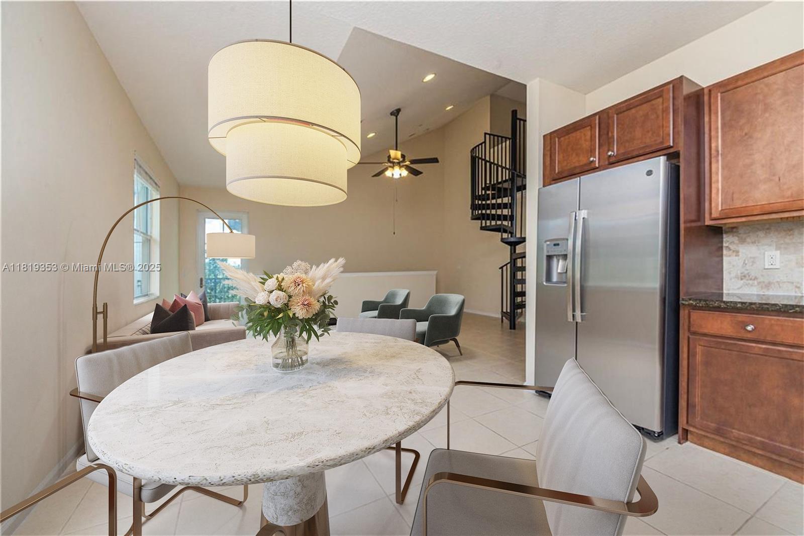Residential, Cooper City, Florida image 5