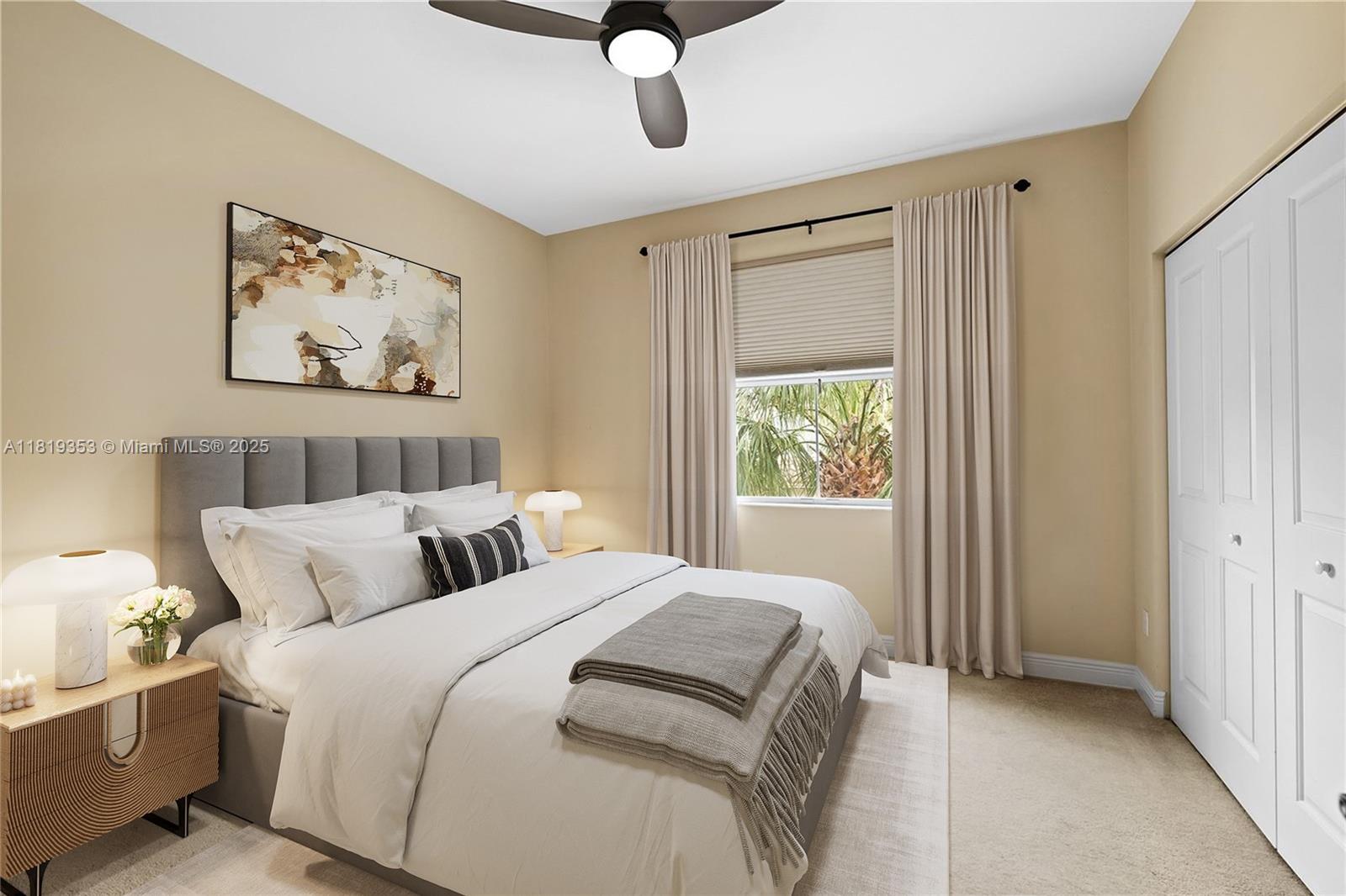 Residential, Cooper City, Florida image 6