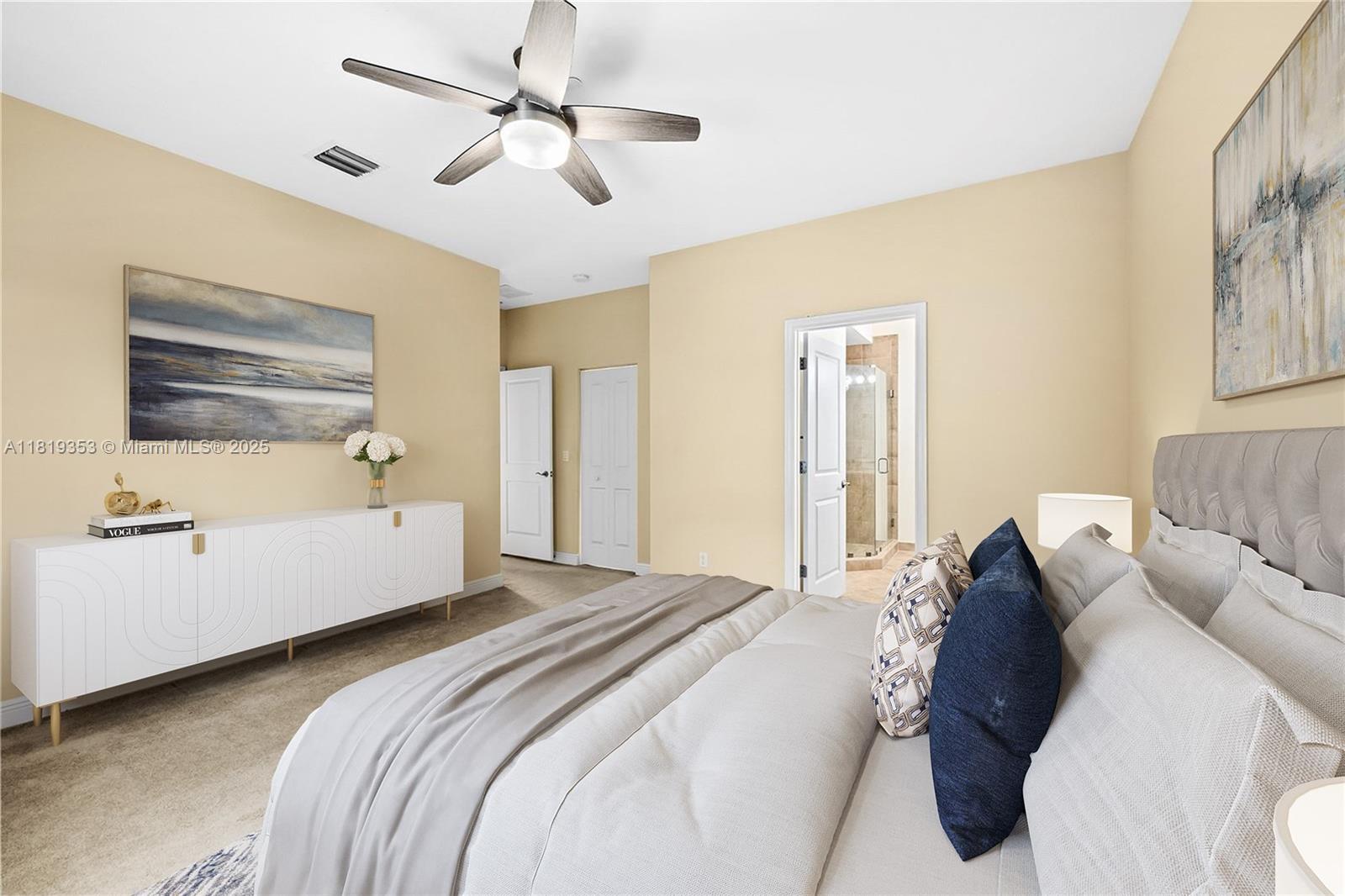 Residential, Cooper City, Florida image 7
