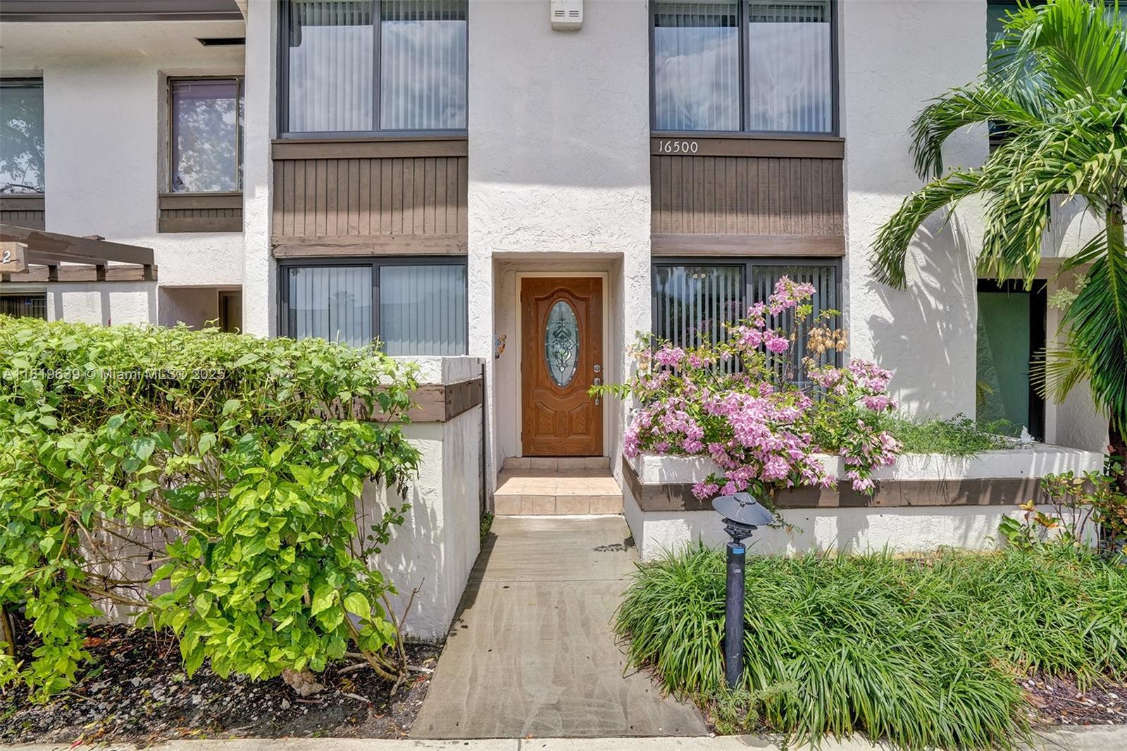 Property photo # 4