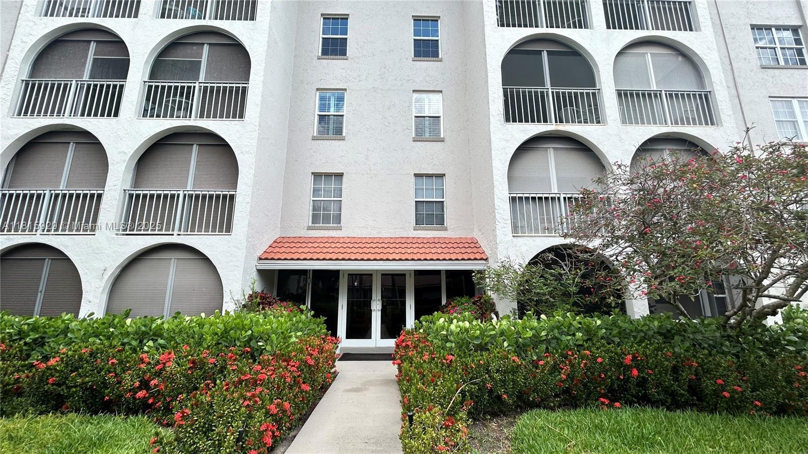 Property photo # 0