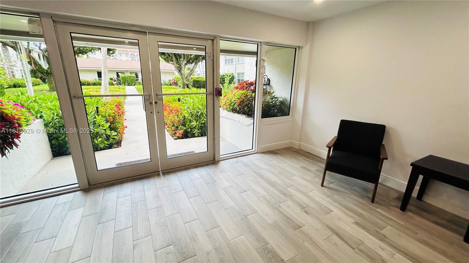 Property photo # 7