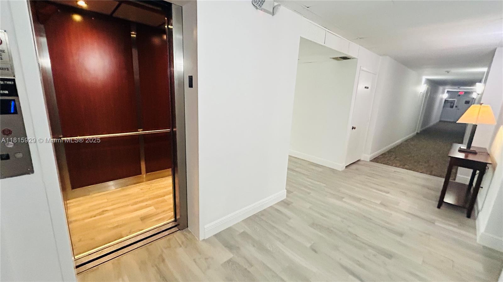 Property photo # 3