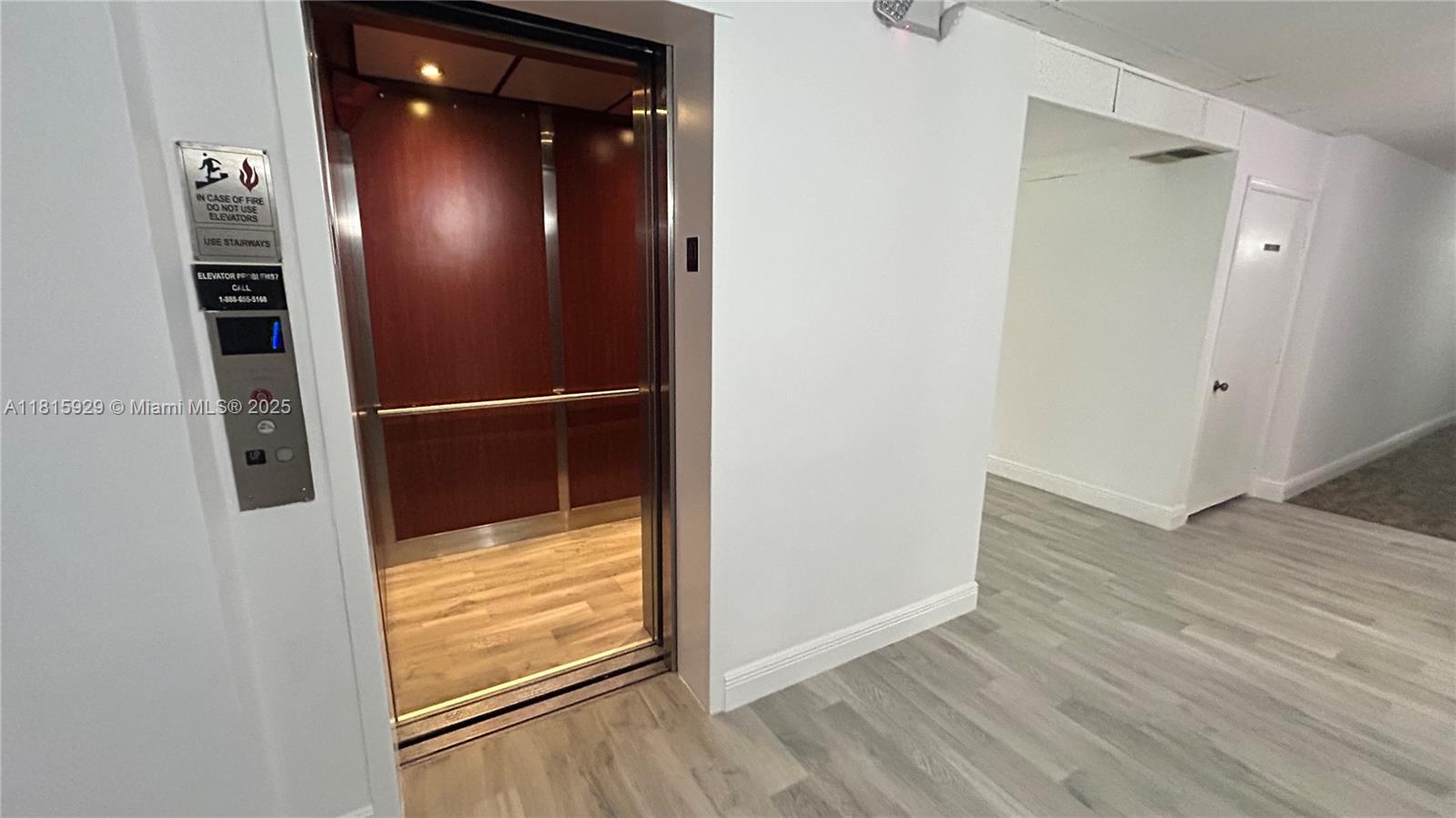 Property photo # 8