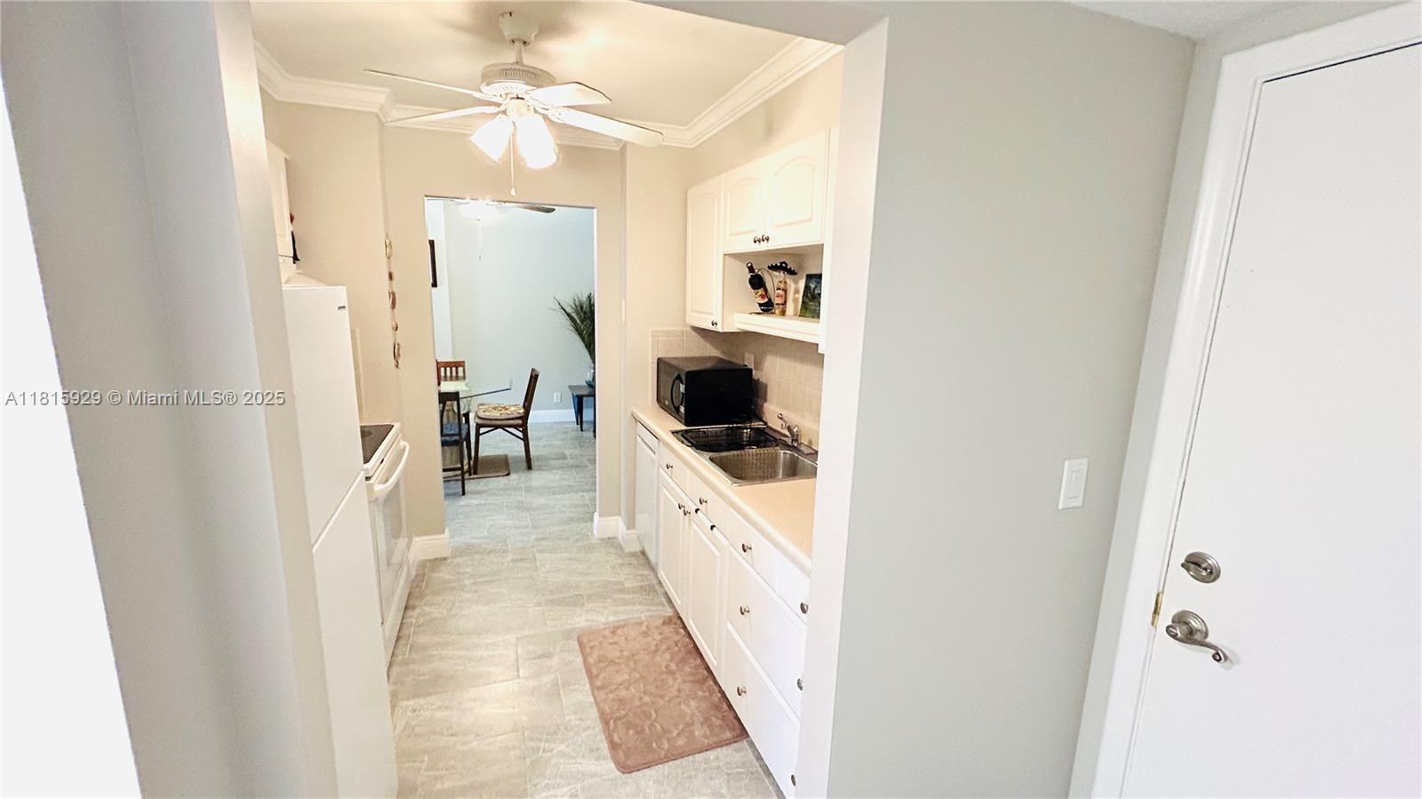 Property photo # 9
