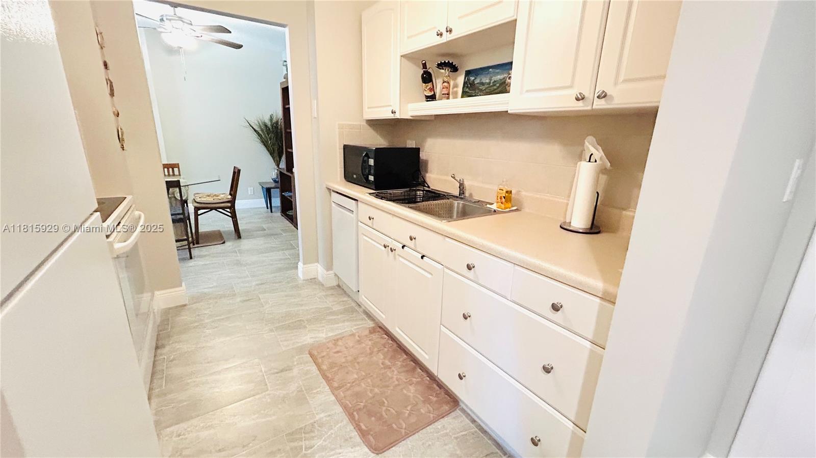 Property photo # 5