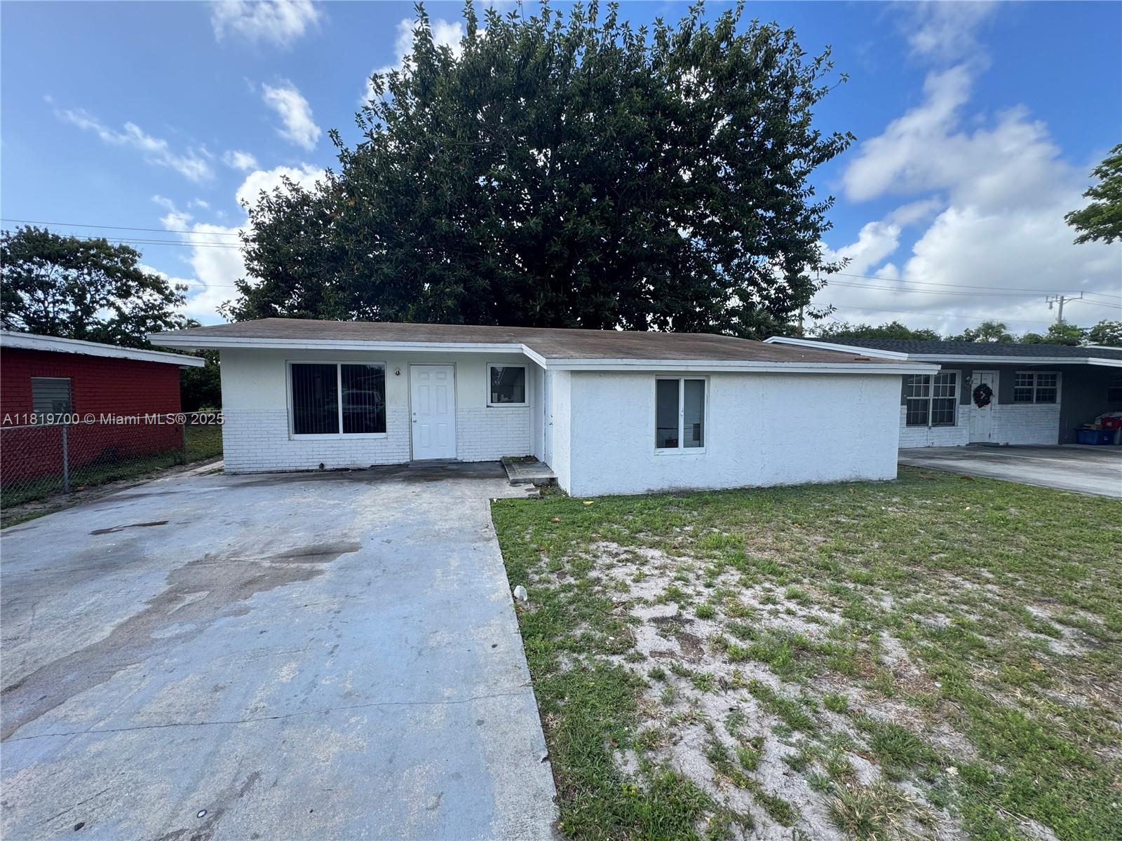 2720 2nd St, Pompano Beach, Florida 33069