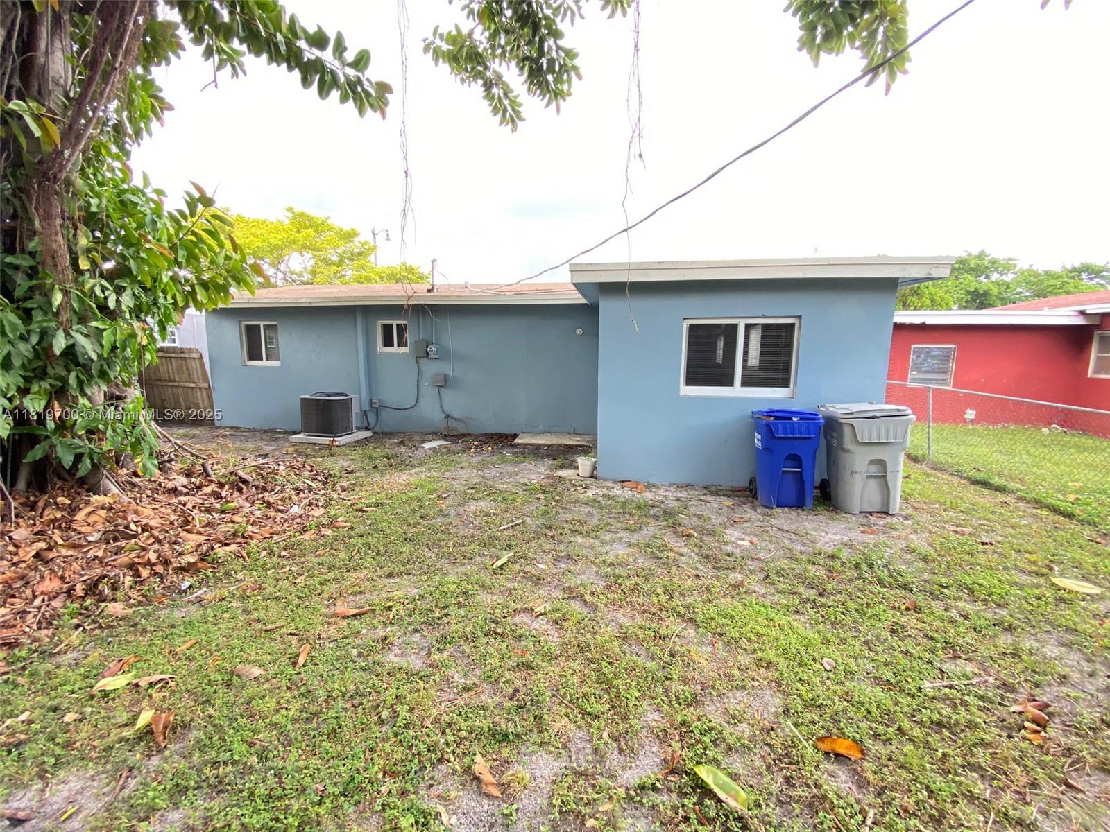 2720 NW 2nd St, Pompano Beach, Florida image 17