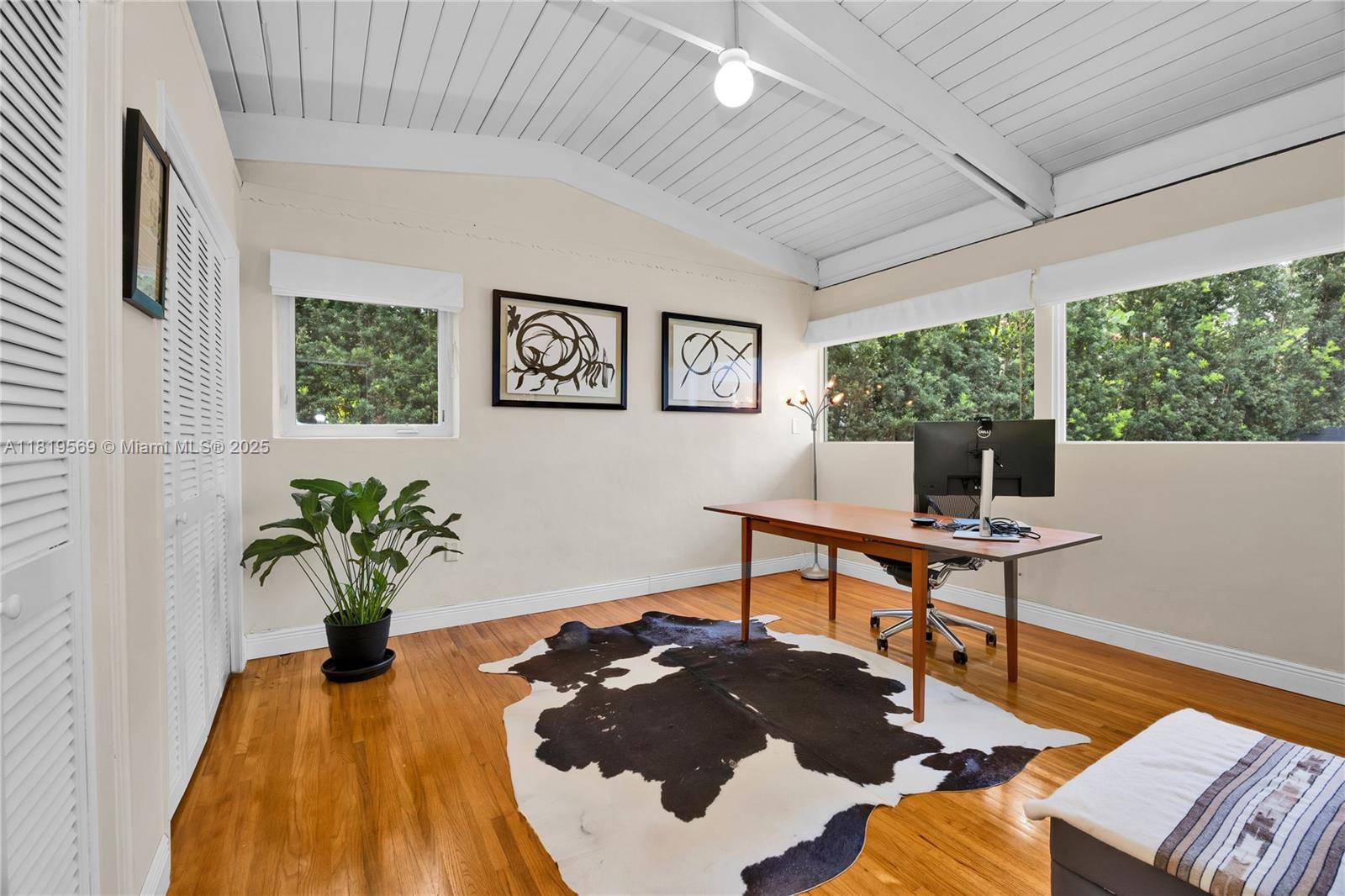 5757 SW 49th St, South Miami, Florida image 16