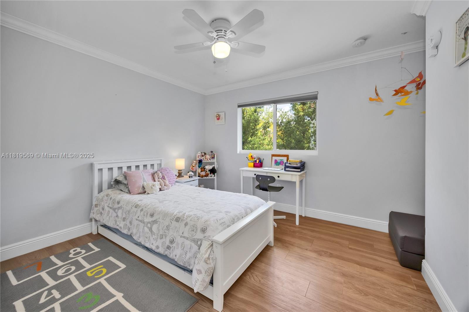 5757 SW 49th St, South Miami, Florida image 18