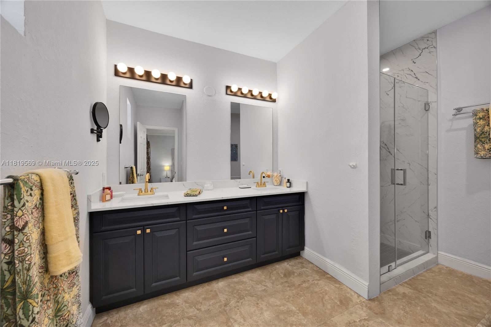 5757 SW 49th St, South Miami, Florida image 21