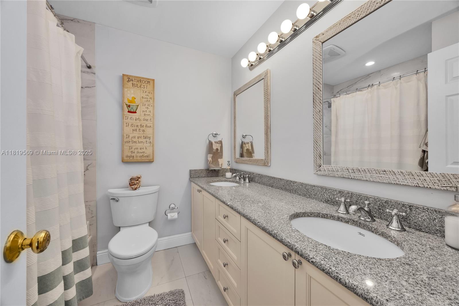 5757 SW 49th St, South Miami, Florida image 22