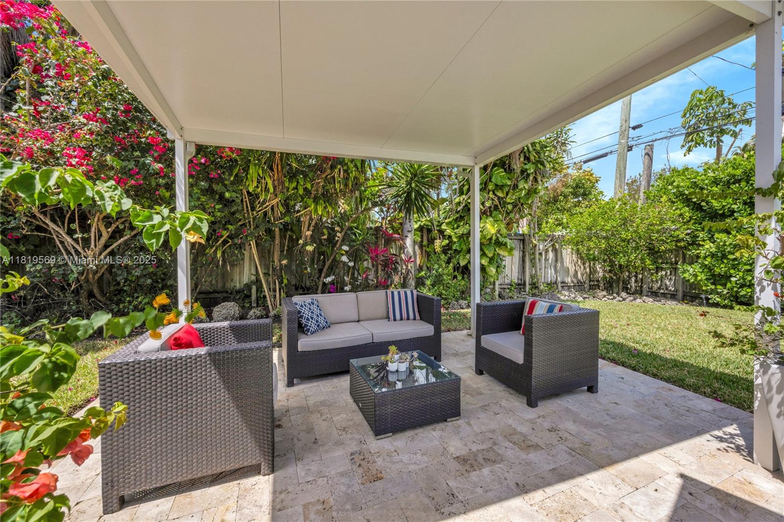 5757 SW 49th St, South Miami, Florida image 23