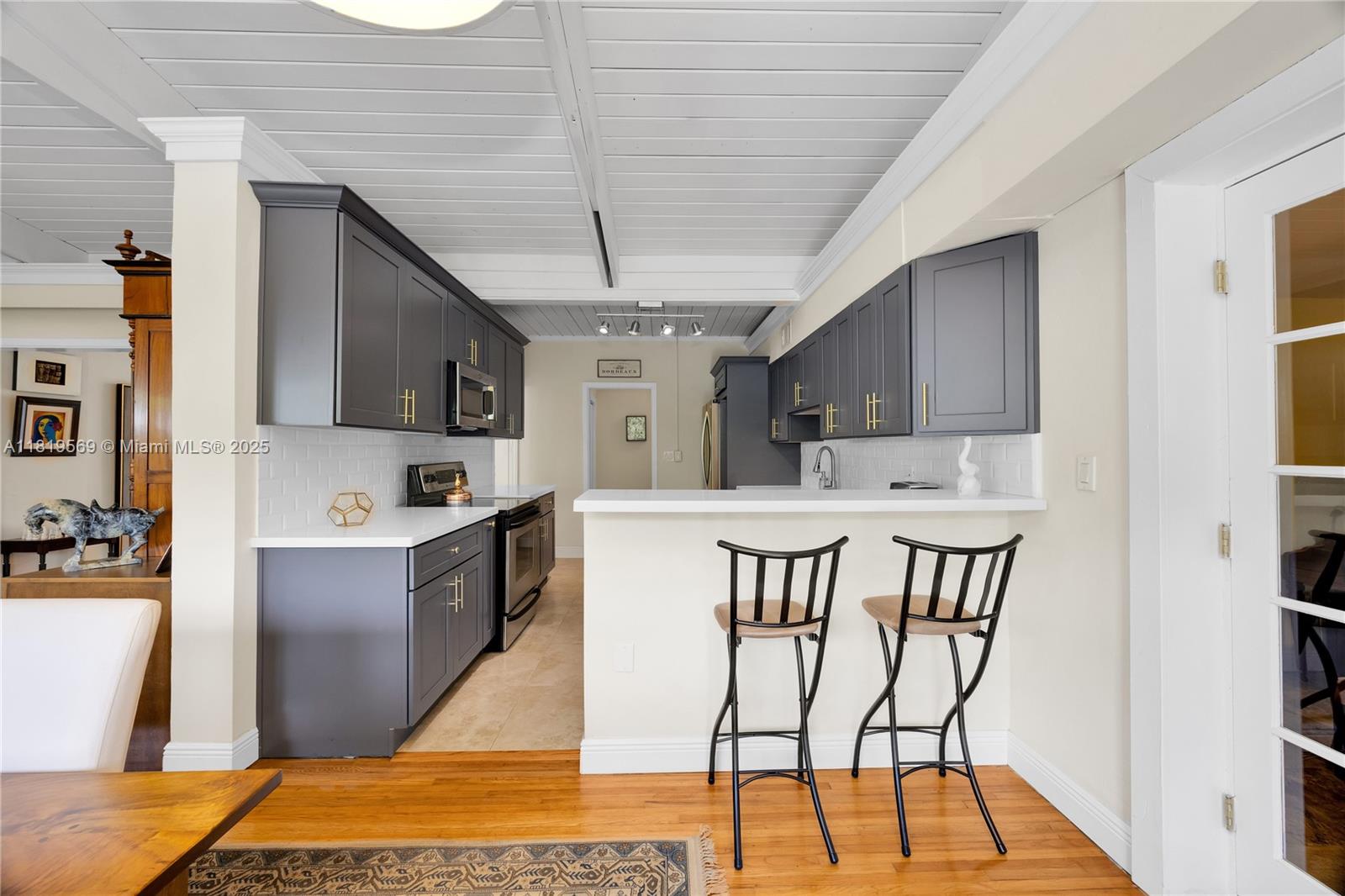 5757 SW 49th St, South Miami, Florida image 31