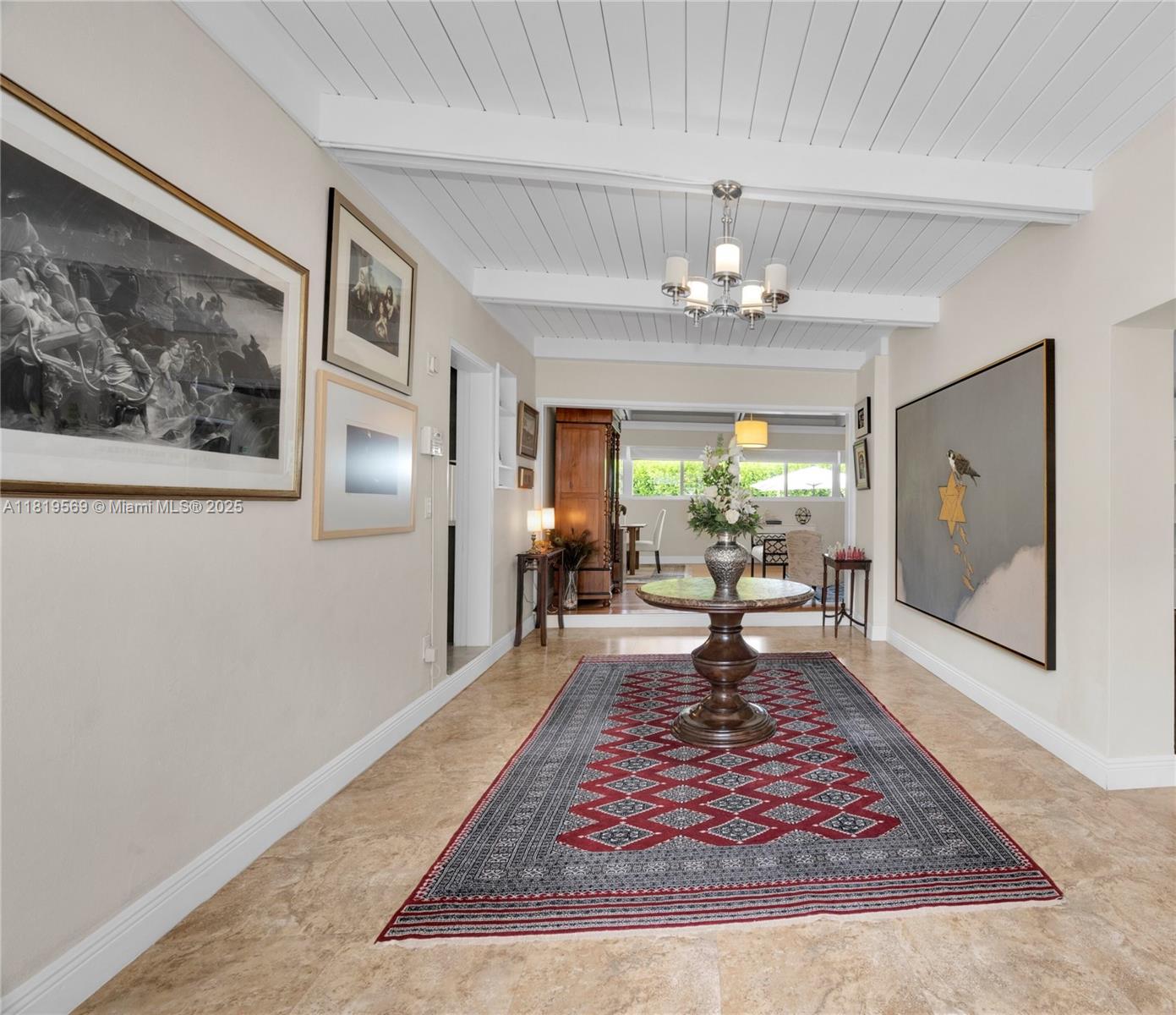 5757 SW 49th St, South Miami, Florida image 32