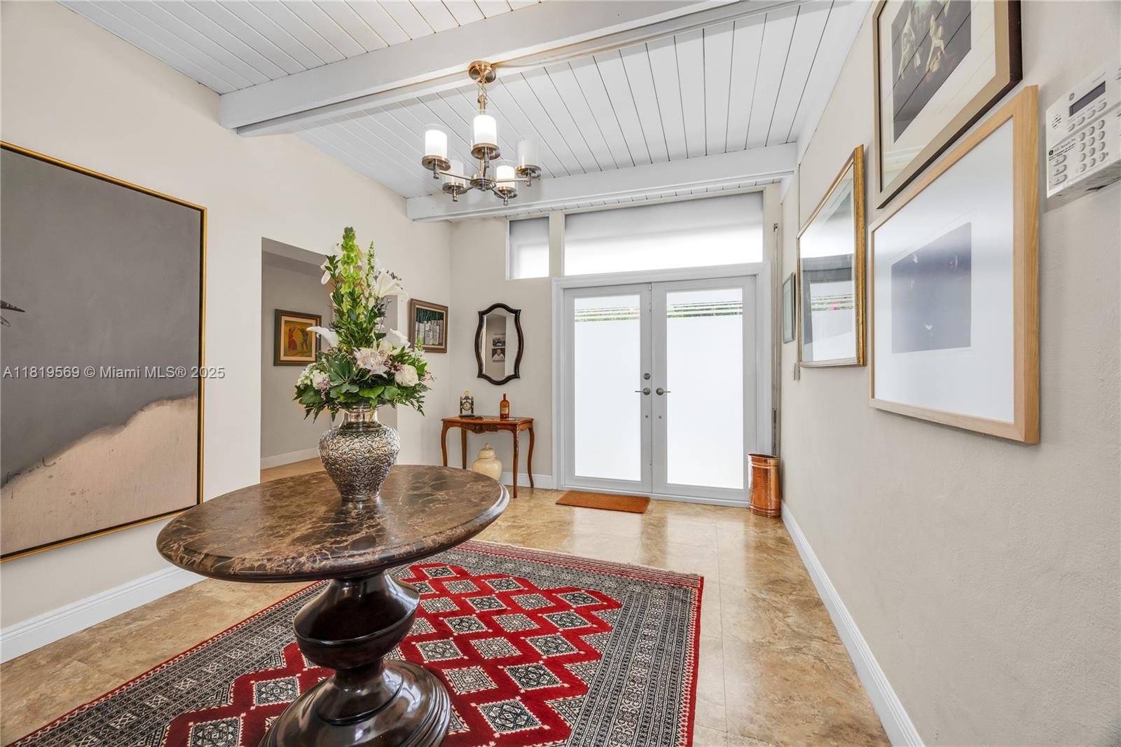 5757 SW 49th St, South Miami, Florida image 33