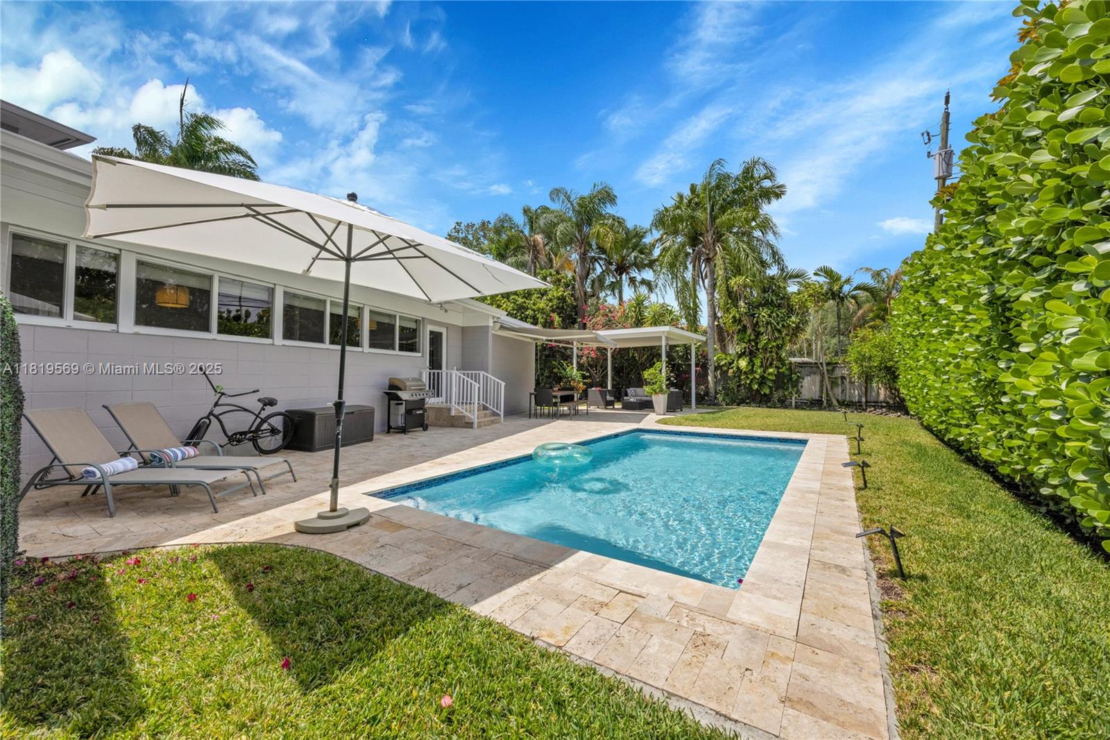 5757 SW 49th St, South Miami, Florida image 37
