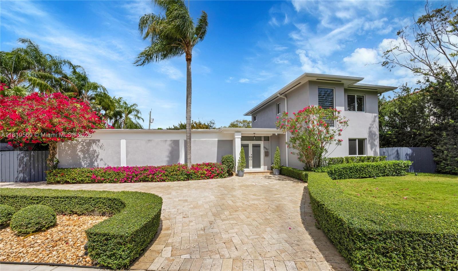 5757 SW 49th St, South Miami, Florida image 43