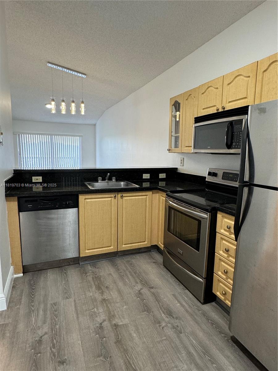 Property photo # 2