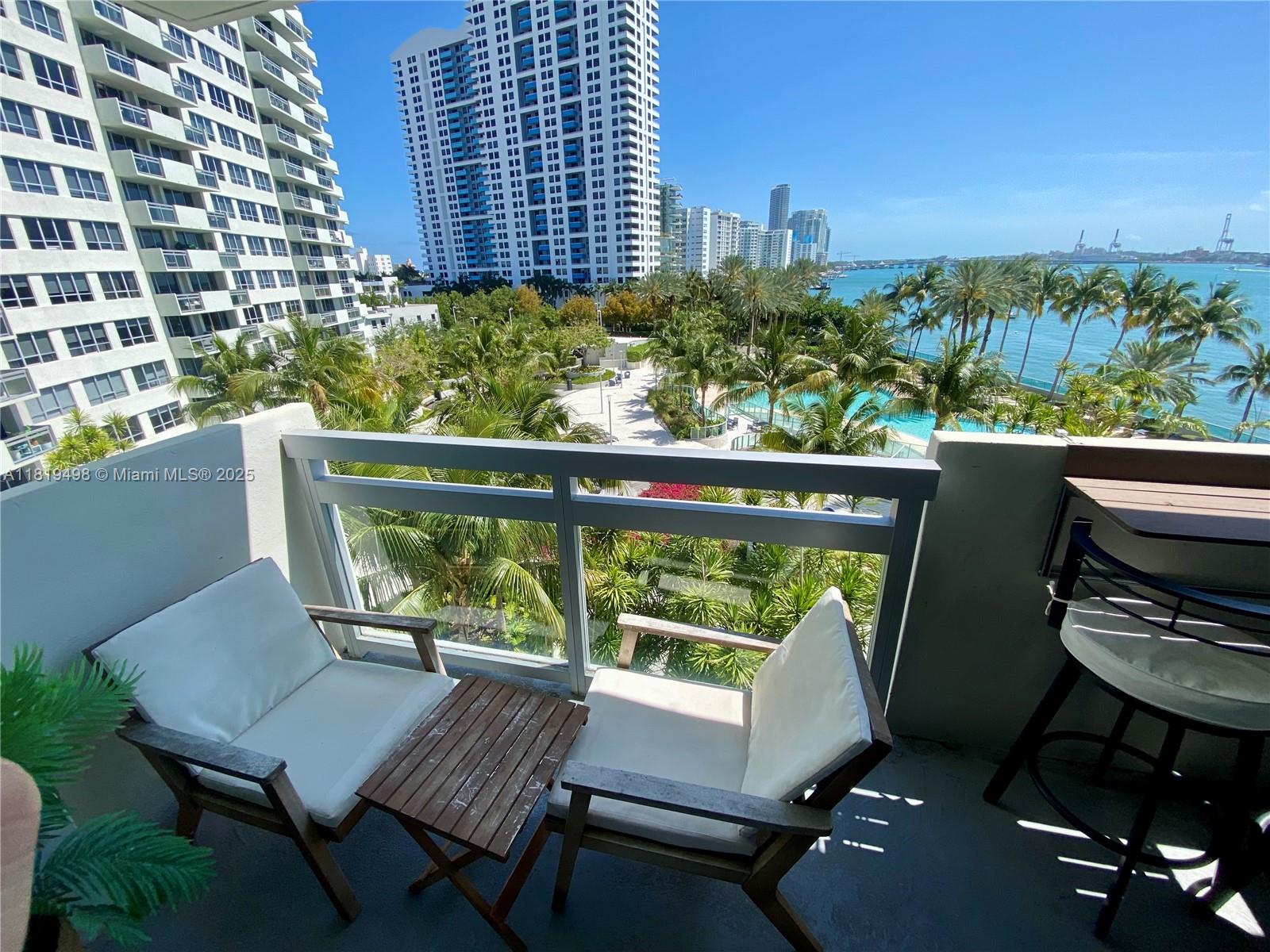 Property photo # 9