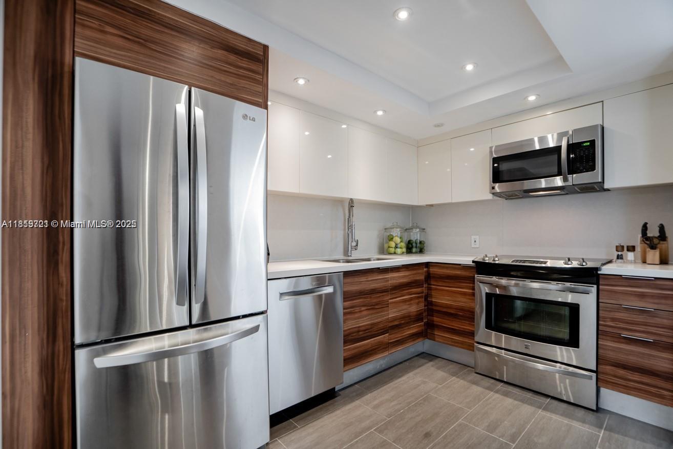 Property photo # 5