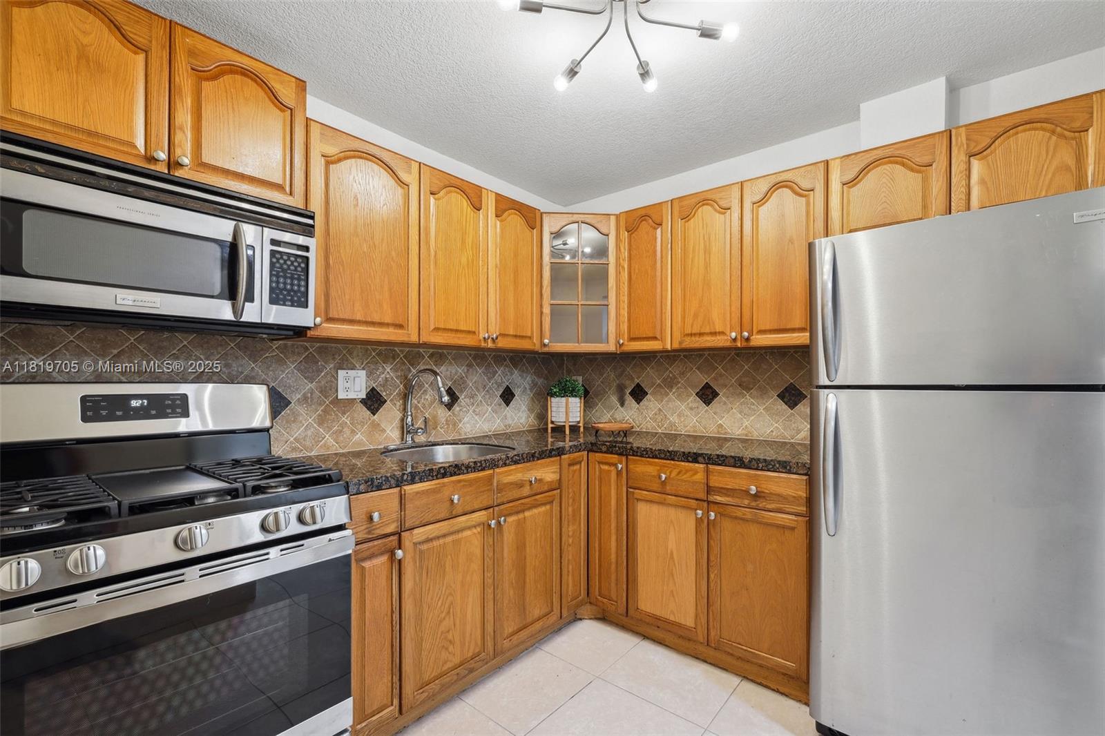 Property photo # 9