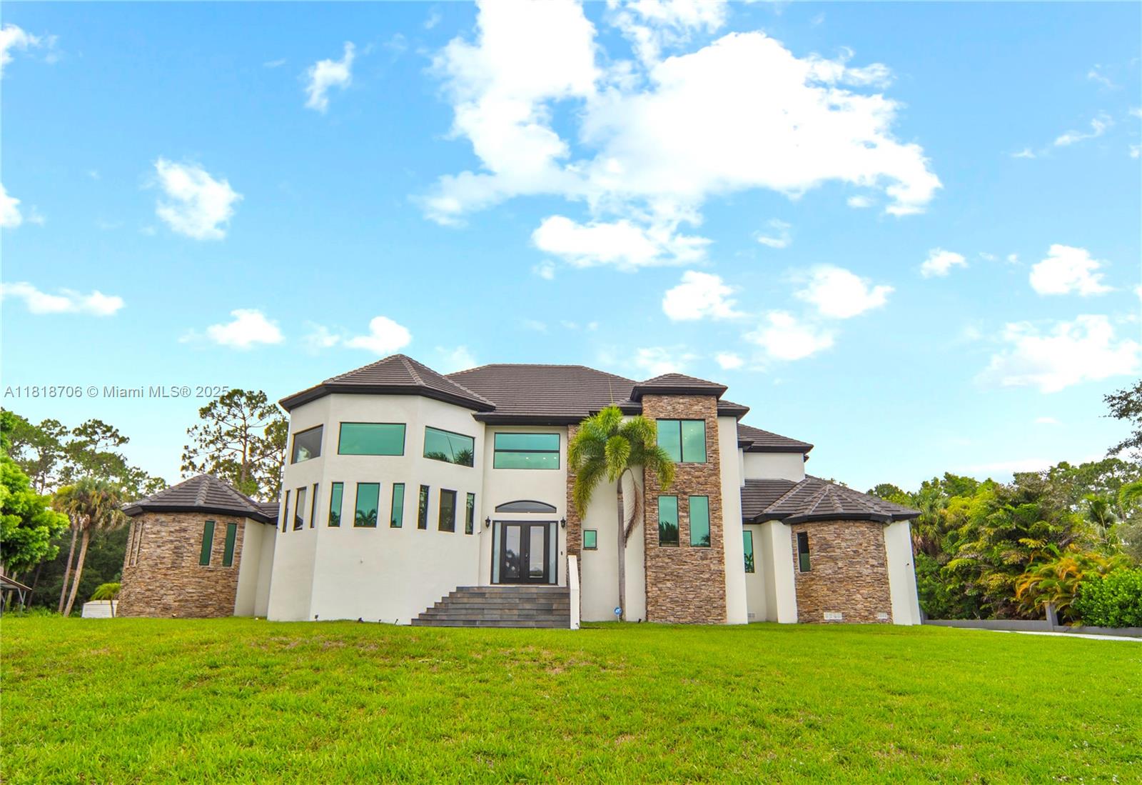 16189 Alexander Run, Jupiter, Florida image 1