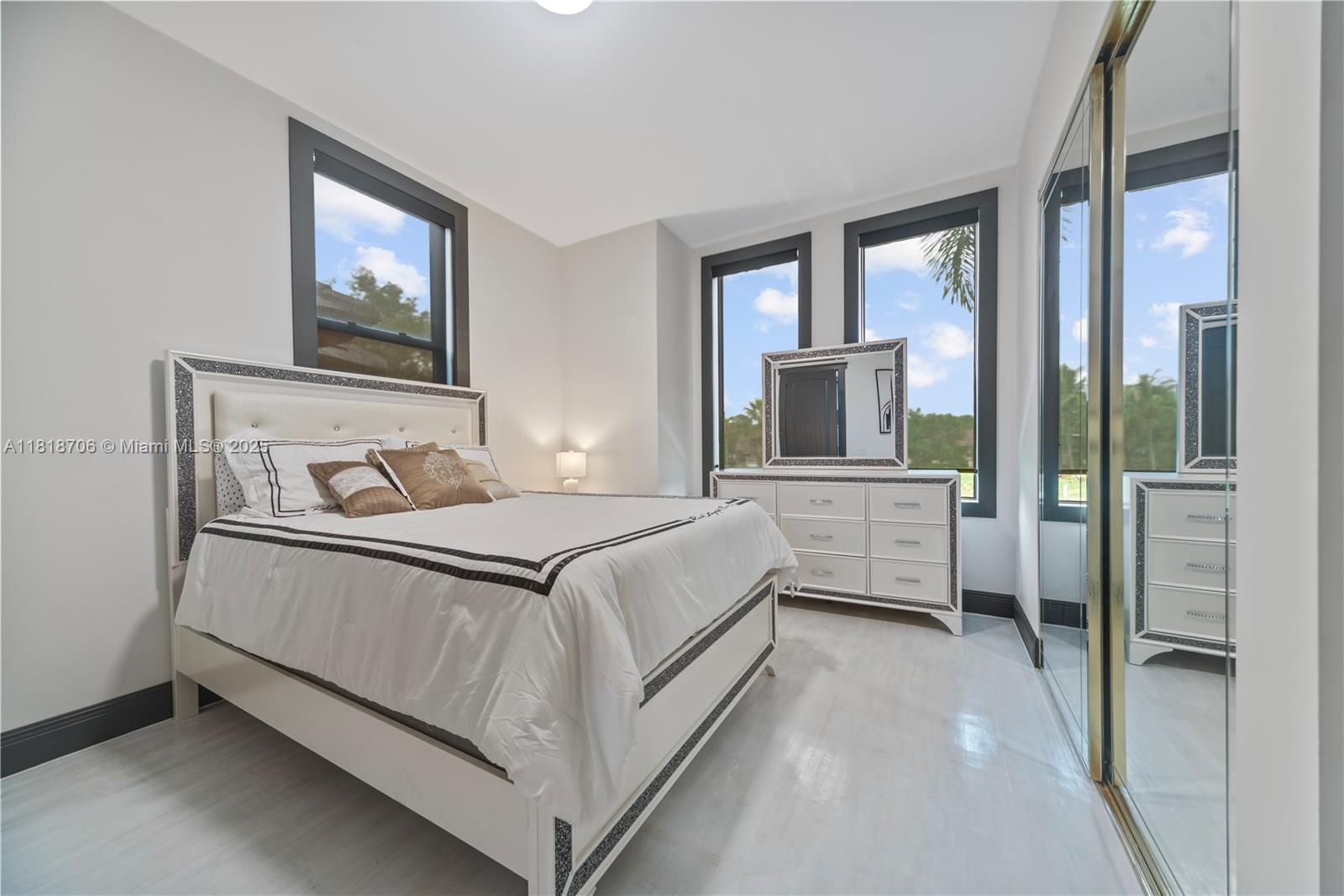 16189 Alexander Run, Jupiter, Florida image 18
