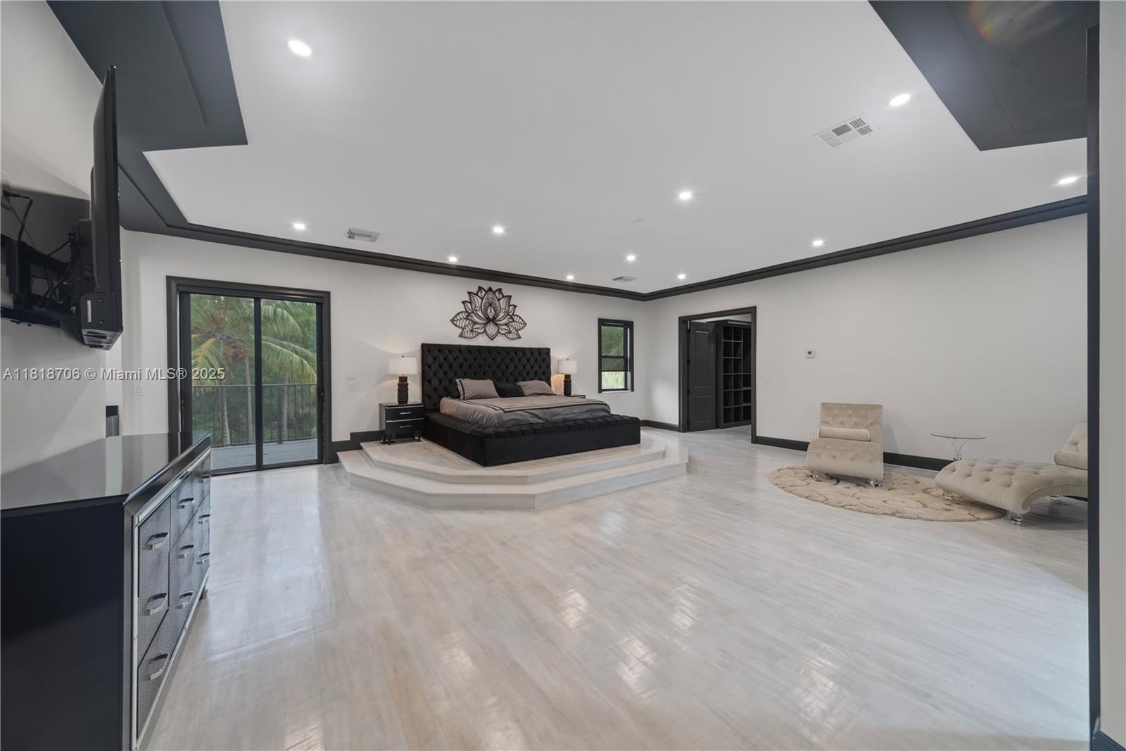 16189 Alexander Run, Jupiter, Florida image 22