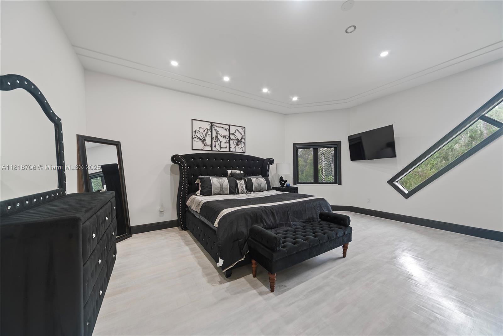 16189 Alexander Run, Jupiter, Florida image 30